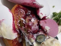 -哈根达斯(济南万象城店)