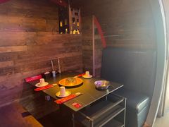 -虾乐园龙虾·夜宵(松江店)