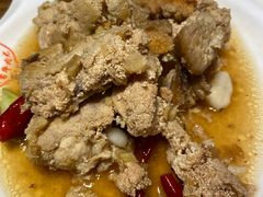 -阿古牛肉丸(一建店)