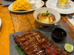 -Naughty Nuri’s Phuket