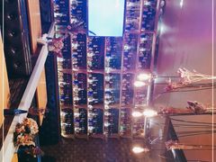 -一麻一辣麻辣香锅(方庄店)