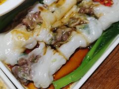 -十六蒲(桂林路店)