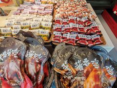 -天福号(前门店)