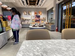 -津乐园(宜白路店)