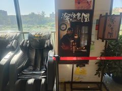 -天幕新彩云国际影城(激光巨幕店)