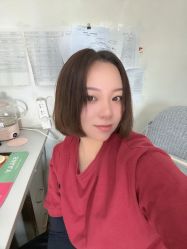 -L'Show领秀美发