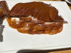 -小大董·烤鸭(五棵松店)