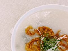 -御宝轩(益丰·外滩源店)