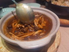-味妙顺德厨房(绿地缤纷城店)