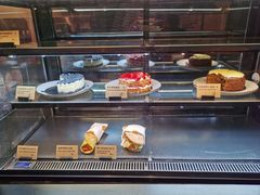 -Wagas沃歌斯(虹桥机场T1店)