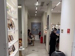 -海马体照相馆(厦门SM城市广场店)