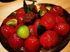 -晃晃悠悠酒肉合作社