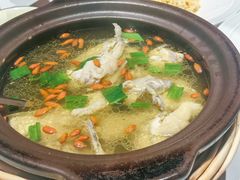 -阿露佳·舌尖上的安吉菜