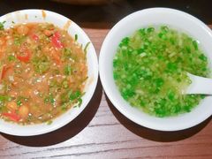 -牛焱·贵州黄牛肉火锅(城西银泰店)
