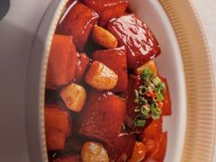 -香丰阁·烤鸭·川湘菜(清河店)
