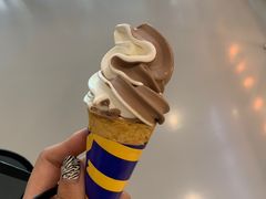 -宜家·瑞典风味餐厅(烟台路店)