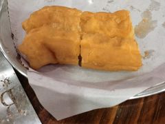 -顺德一品粥·20年凤城老字号(芳村店)