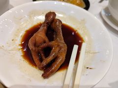 -御彩酒家(东风东路店)
