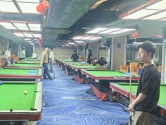 -融创·外滩壹号院