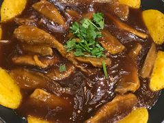 -渝湘江南(律纬路店)