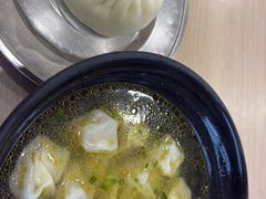 -章氏(广粤路店)