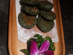-悦百味·品质川菜(橄榄郡店)