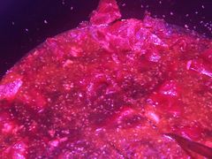 -韩风源自助烤肉(国贸精品店)
