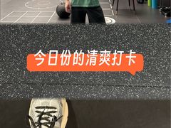 -飞洲国际广场