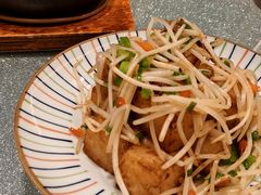 -南海渔村(珠江新城店)