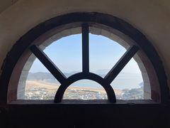 -桃花岛风景旅游区