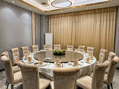 -粤西稻里(富力路店)