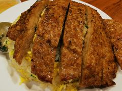 -鼎泰丰(南西店)