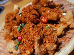 -班花麻辣烫(南京概念店)