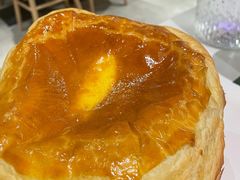 -帕娜·泰式茶餐厅·Bistro(近铁广场店)