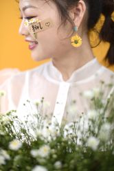 -巴黎经典婚纱摄影PARISSIC