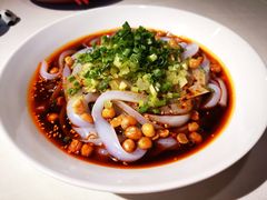 -天府掌柜(九眼桥店)