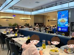 -兰湘子·湘菜小炒(盛龙广场店)