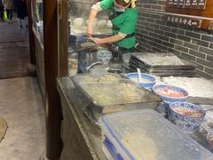 -七宝老街汤团(上海世纪汇广场店)