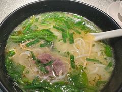 -云腾食府·云南菜