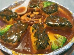 -皮记海鲜1995(寮步店)
