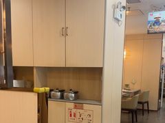 -七欣天香辣蟹火锅(无锡锡沪西路店)