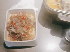 -半天妖烤鱼(嘉德万达广场店)