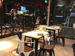 -威尔仕健身(海伦中心店)