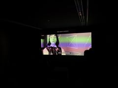 -上海当代艺术博物馆
