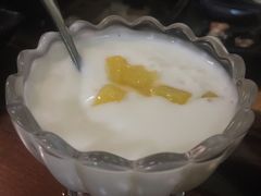 -丽江庭院之丽江往事(安定门店)