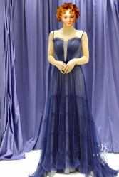 -予白婚纱礼服馆