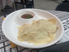 -严三毛口味虾·小严同学的店(曙光路直营店)