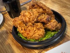 -miss密斯韩餐(平阳景苑店)