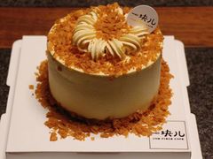 -一块儿·蛋糕定制店(吴兴店)