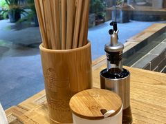 -中原一大碗(湖滨店)